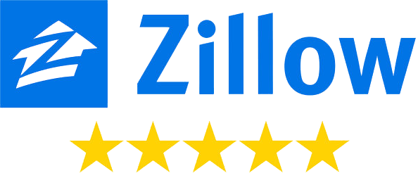review logo